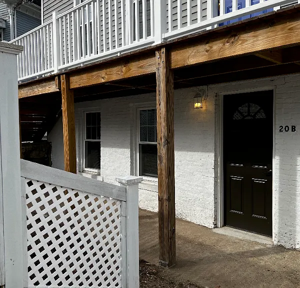 20 Penobscot St #B — Photo 30