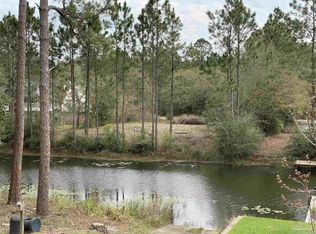 Lot40 Glenview Rd, Milton, FL 32583
