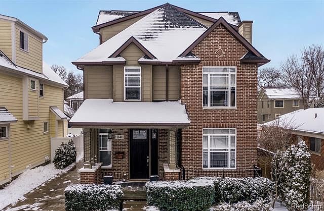 1st image of 1040 Bennaville Ave