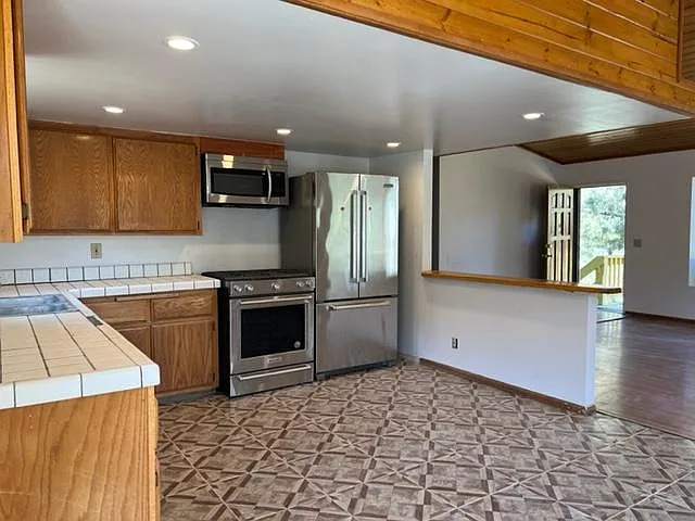 15420 Mil Potrero Hwy #1 — Photo 7