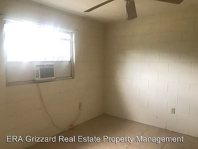 4th image of 1086 Hibiscus Ct APT 20