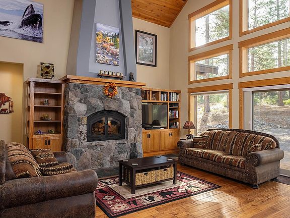 5th image of 15659 Sherwood Dr