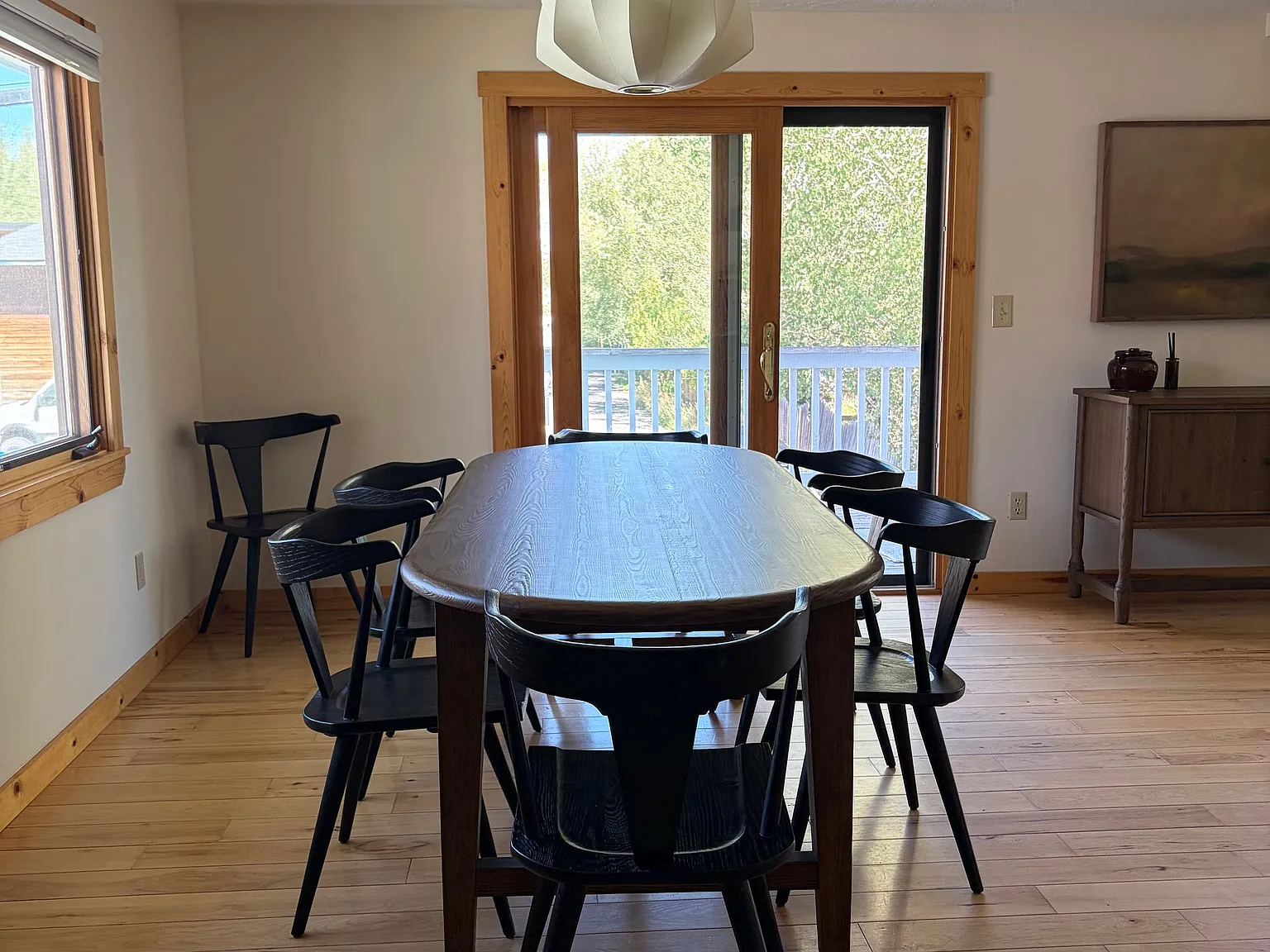 1 bed, 1798 sqft, $3,500 — Photo 3