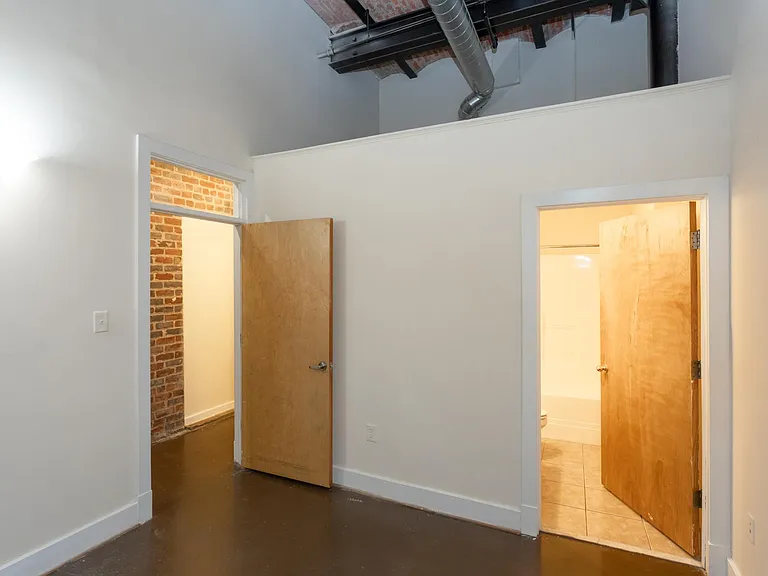 Apartment 103 (Internal Unit)