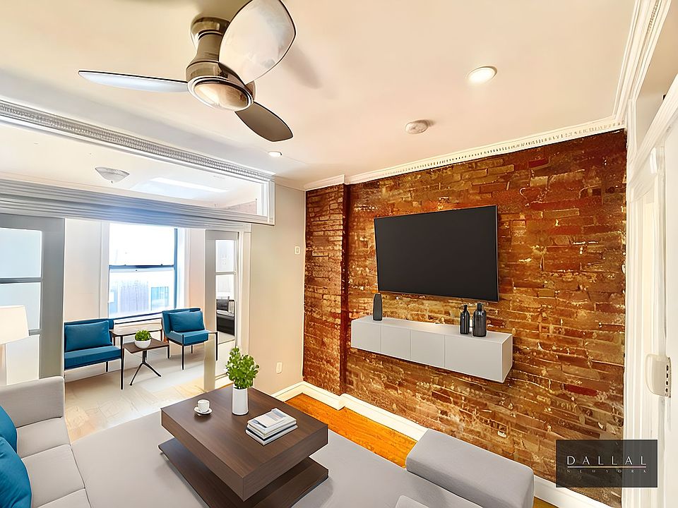 1st image of 309 W 97th St APT 4S