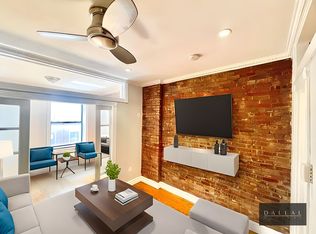 309 W 97th St APT 4S, New York, NY 10025