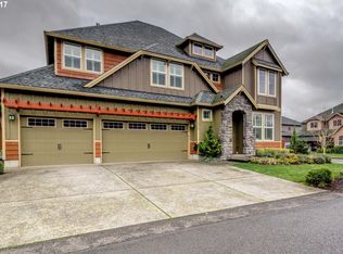 1310 NW 111th St, Vancouver, WA