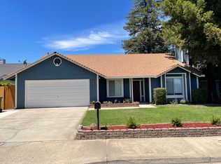 4021 Semallon Dr, Modesto, CA 95356