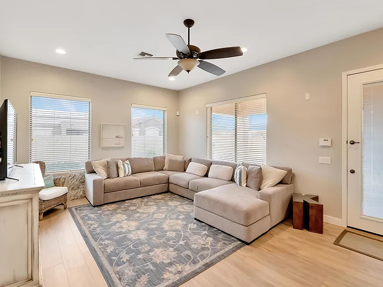 10226 E Laguna Azul Ave — Photo 10