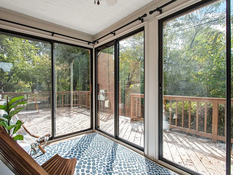 1301 Orchard Rd — Photo 26
