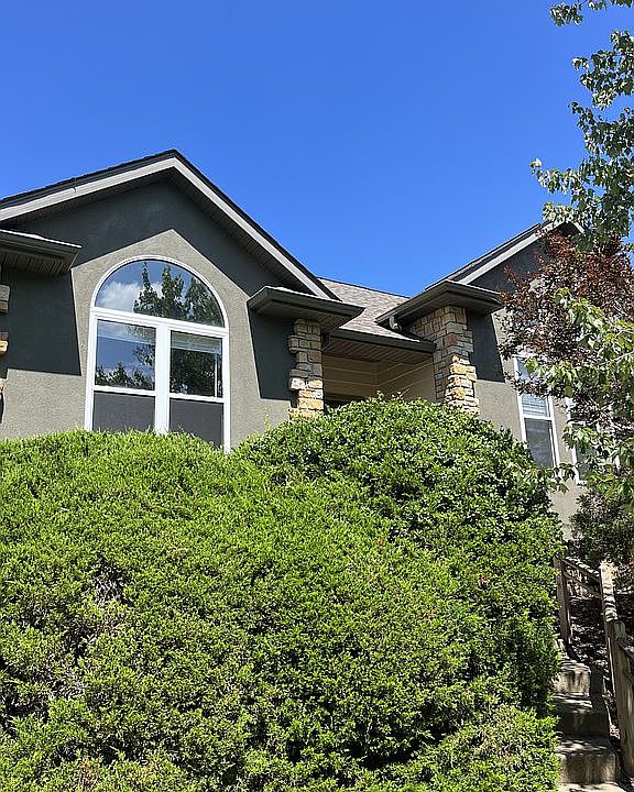 1st image of 1234 S Fenbrook Ln