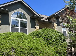 1234 S Fenbrook Ln, Bloomington, IN 47401