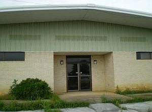 2nd image of 645 Highway 4 W