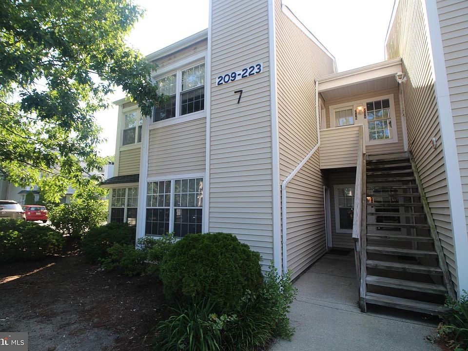 1st image of 213 Meadow Ridge Rd Unit 2