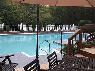 2nd image of 511 Blue Field Ln