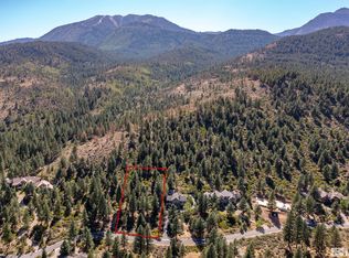 58 Bennington Ct, Reno, NV 89511