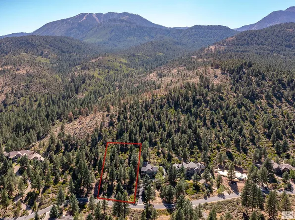 58 Bennington Ct, Reno, NV 89511