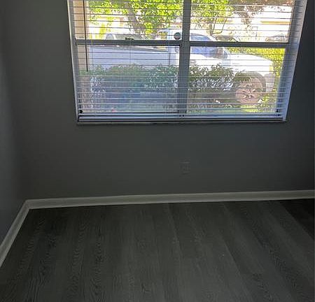 4th image of 4245 NW 114th Ter