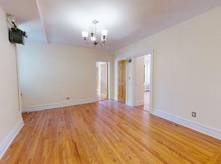 216 W 89th St APT 12D, New York, NY 10024