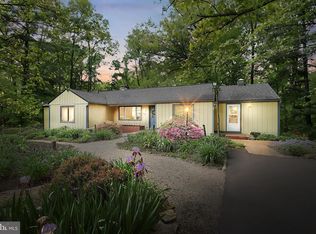 135 Knoxlyn Rd, Gettysburg, PA 17325