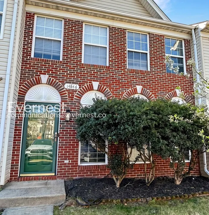 14846 Edman Cir