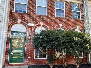 14846 Edman Cir, Centreville, VA 20121