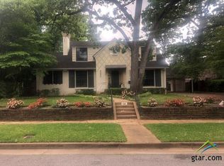 123 E 2nd St, Tyler, TX 75701