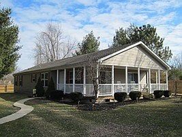 5th image of 6954 Chari St