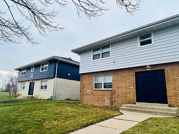 2nd image of 4716 37th Ave #4716-37-01