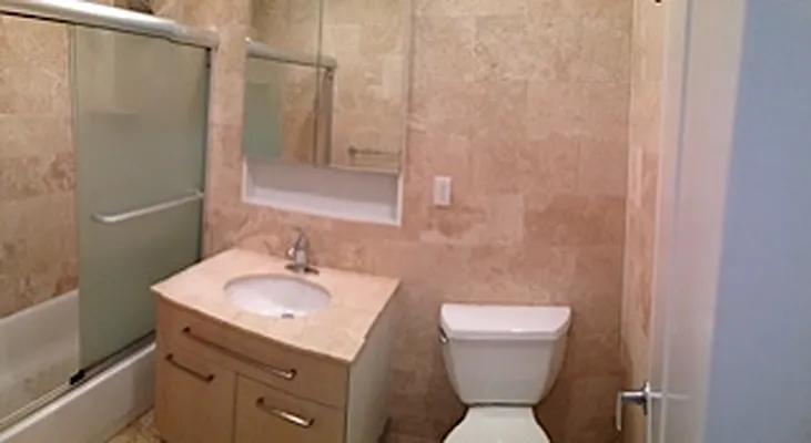 Rented by Boerum Hill Realty | media 23