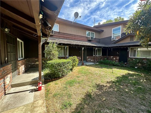 25 Fano St, Arcadia, CA 91006