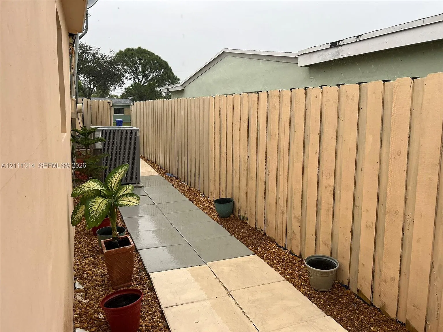 Palm Lane Homes In Mirama — Photo 2