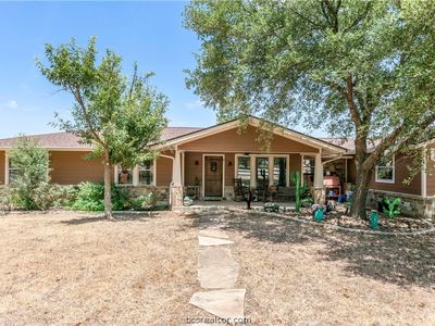 5190 Wade Rd, College Station, TX, 77845
