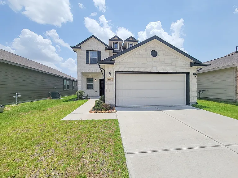 10423 Astor Point Trl — Photo 45