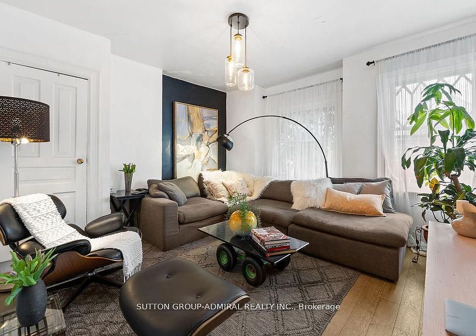 1st image of 40 Claremont St