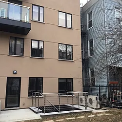 Rented by Proper Real Estate, LLC