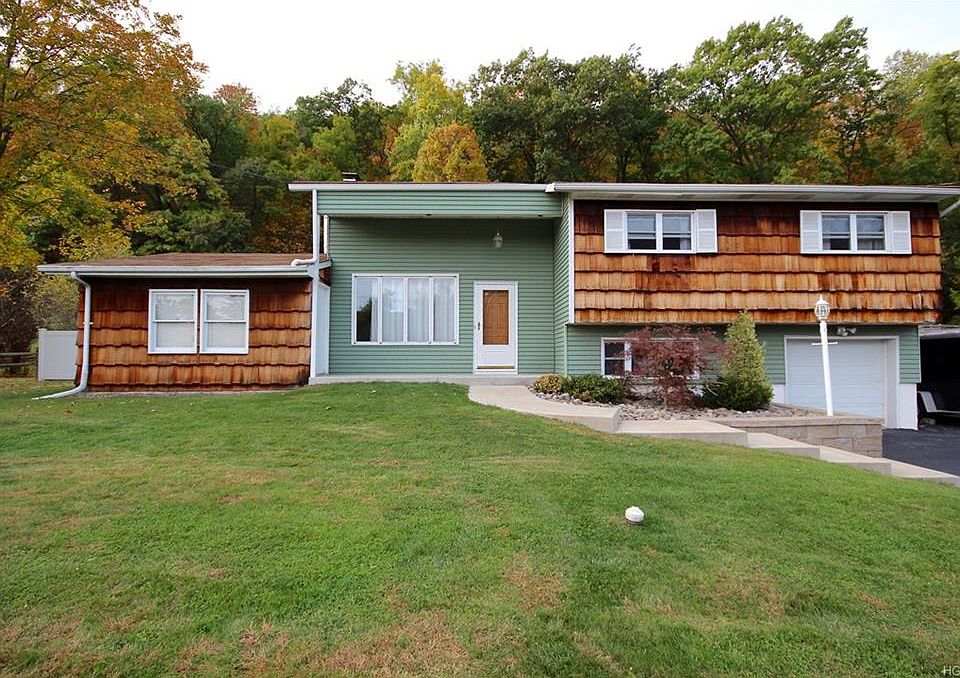 1st image of 339 Lake Shore Dr