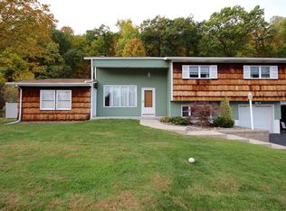 339 Lake Shore Dr, Monroe, NY 10950
