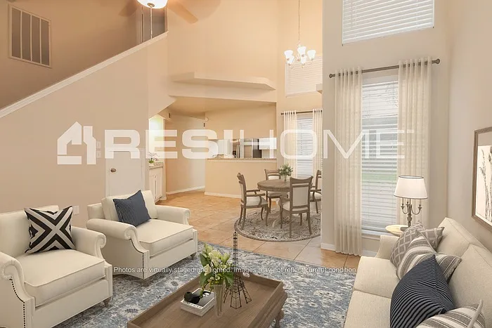 6402 Wild River Dr — Photo 7