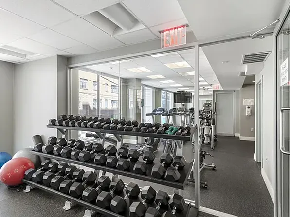 44-15 Purves Street image 6 of 6