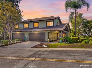 607 N Cataract Ave, San Dimas, CA 91773