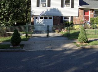 600 Tasker Ave, Folsom, PA 19033