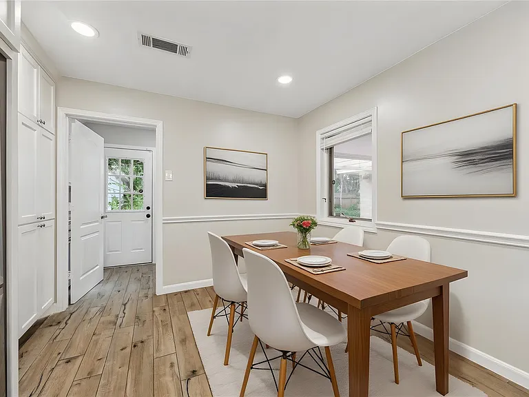5118 Indigo St — Photo 10