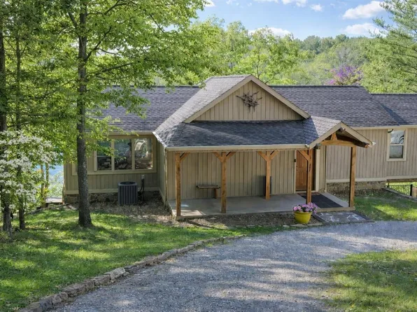 237 Mockingbird Trl, Lewisburg, KY 42256