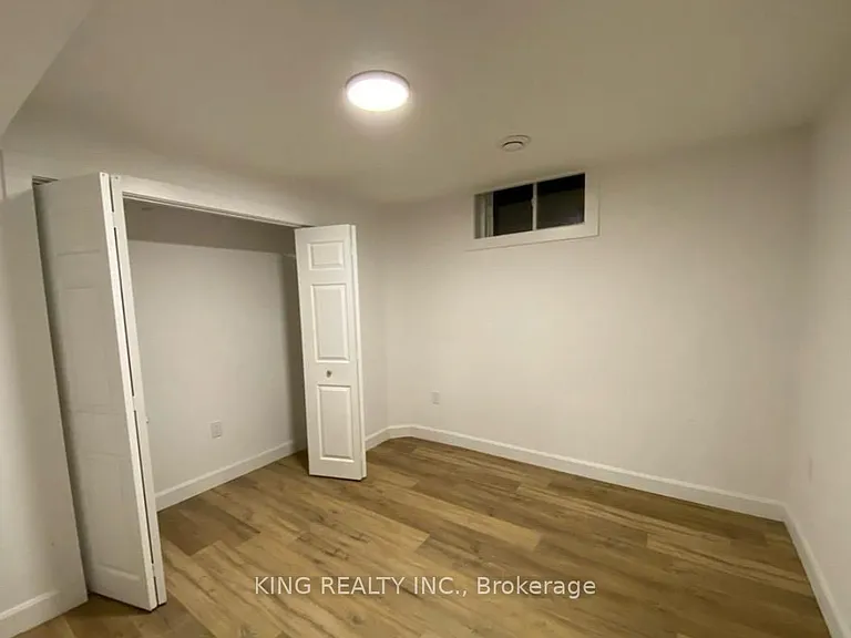 1182 Silverfox Dr #BASEMENT — Photo 5