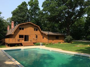 2460 Shady Ln, Princeton, IL 61356