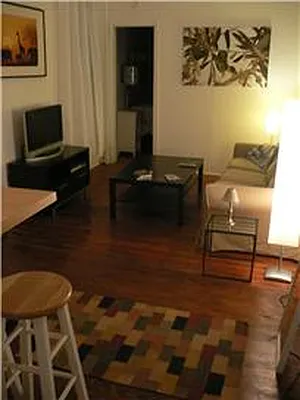 Rented by City Connections Realty | media 19