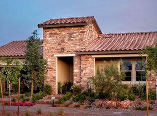 1103 Water St, Henderson, NV 89011
