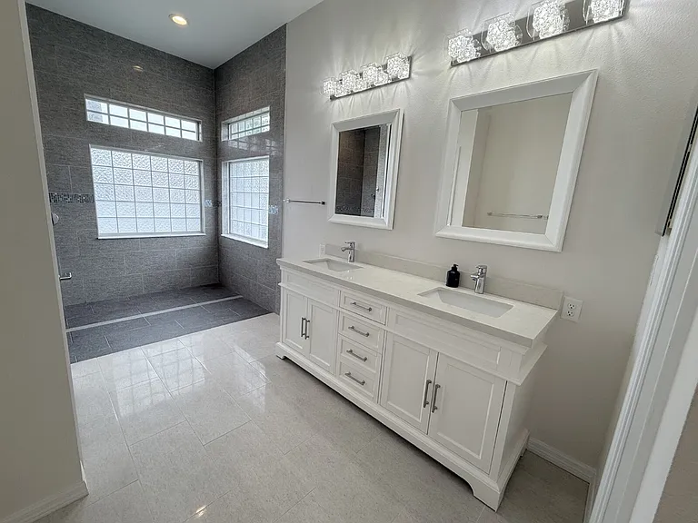 11349 Wedgemere Dr — Photo 5