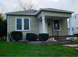 2nd image of 3621 Spann Ave